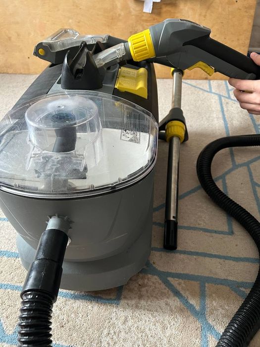 Плысосы для химчиски