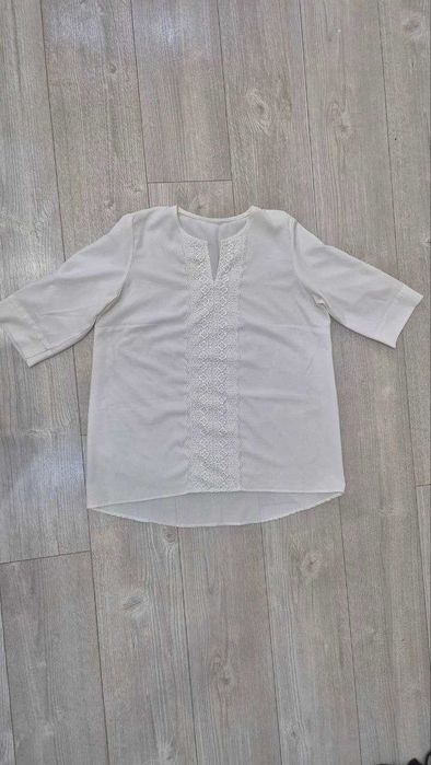 Одежда на подростка