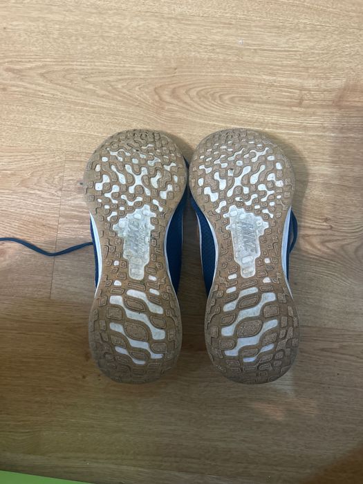 Маратонки nike running