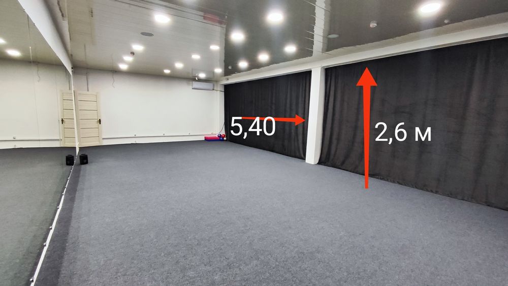 Продаются портьеры