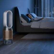Увлажнитель - очиститель воздуха Dyson консультационные БЕСПЛАТНО