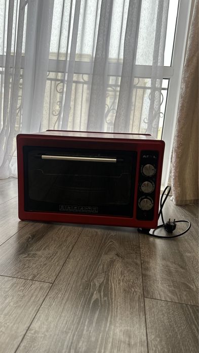 Продам печь  Asel