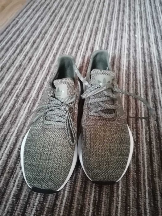 Pantofi sport barbati