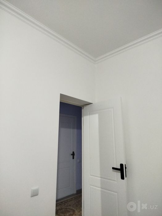 Продаю двухэтажный новый дом яшнободе пятикомнатные два санузел 120 м²