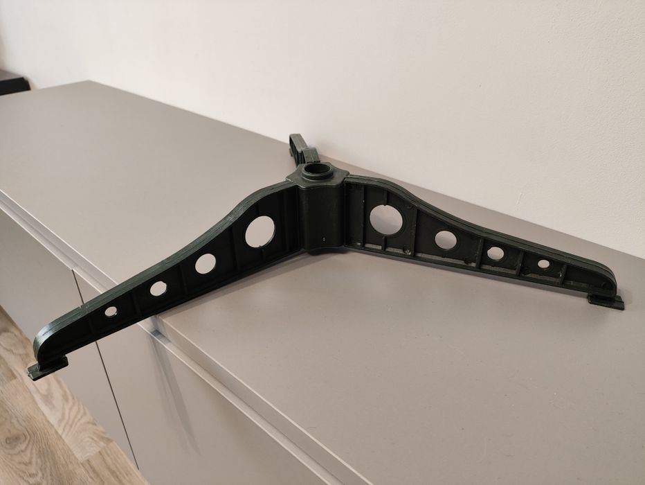 Подставка для елки