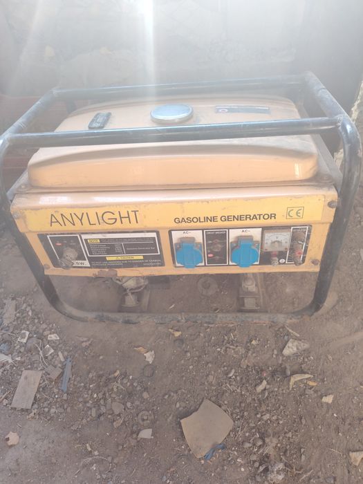 Аэур на МАЛОГОБАРИТКУ в комплекте и. Т. Д.