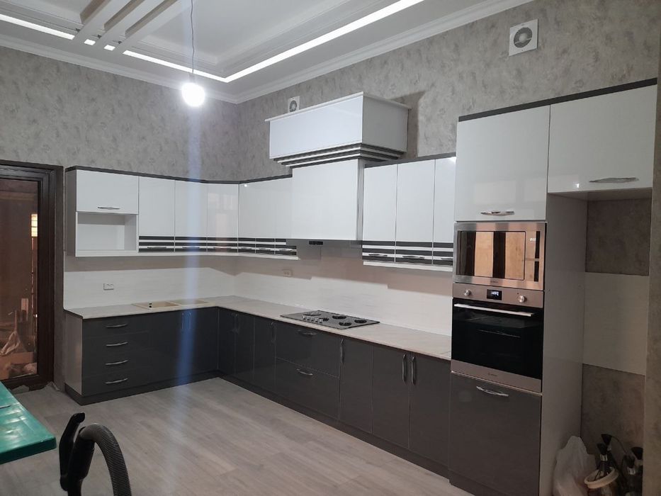 Мебель на заказ, мебельщик, услуга мебел. Mebel zakaz ga, usto xizmati