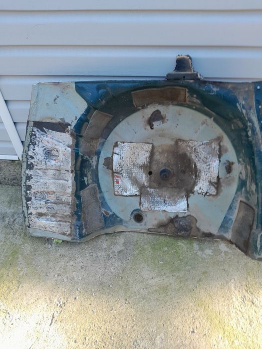 Запчасти субару форестер.б/у