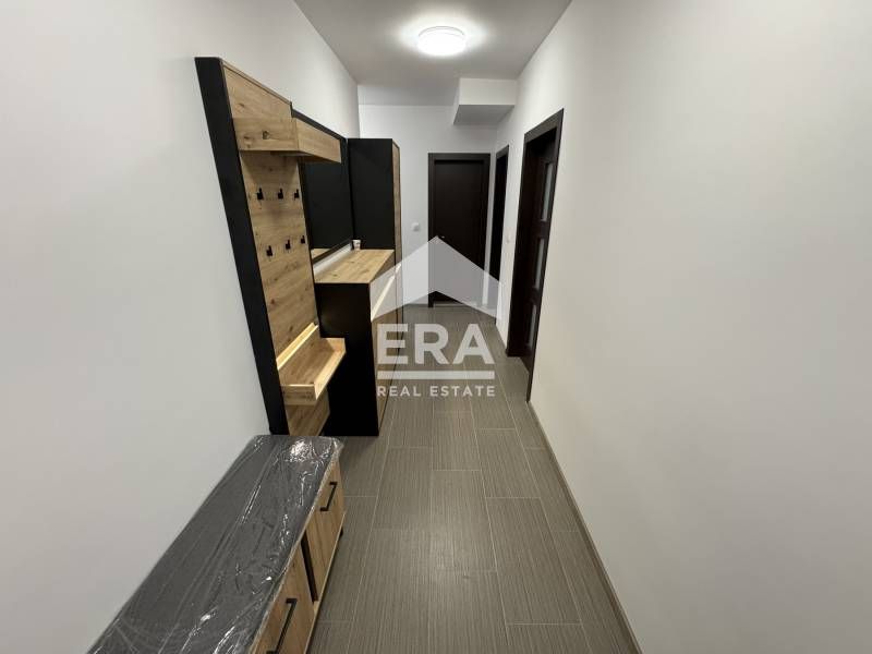 Продава се Тристаен апартамент в Варна, Погреби - 90 кв.м за 1723 €/кв.м - Снимка #6