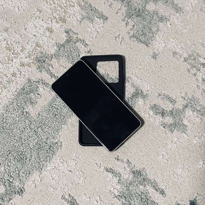 Xiaomi 14t Обмен