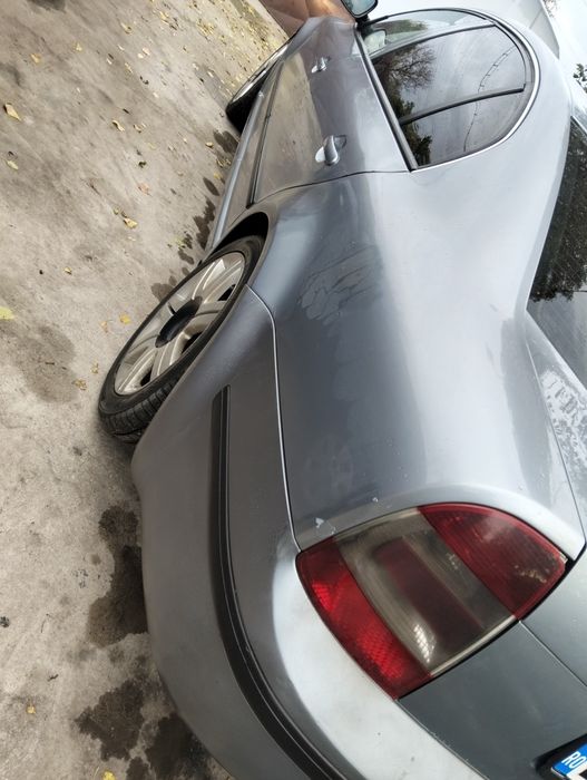 Skoda Superb de vânzare