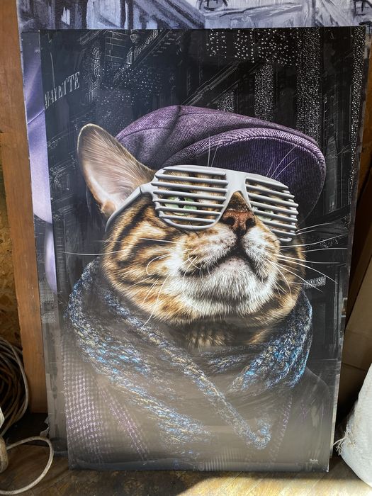 Продам картины.