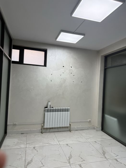 Кабинеты в аренду