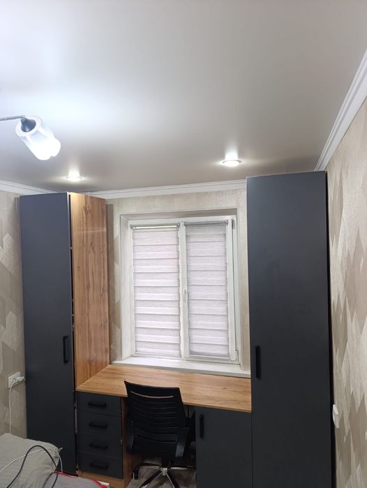 Продам шкаф-стенку