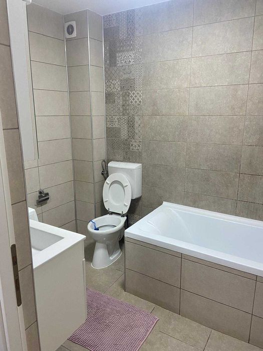 inchiriez apartament