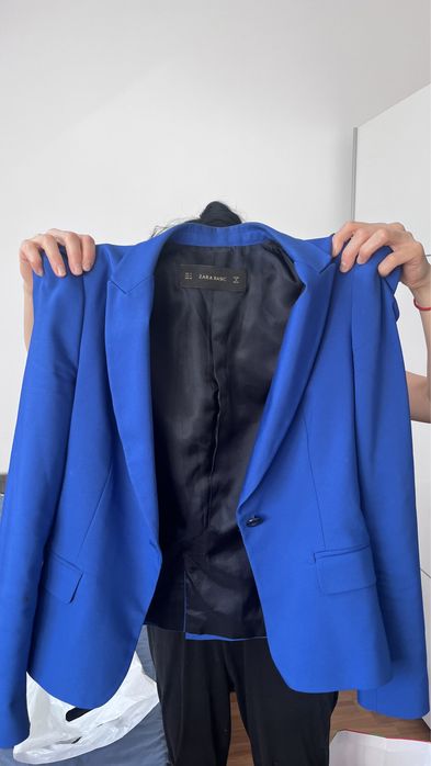 Одежда буушная в хорошем состояние