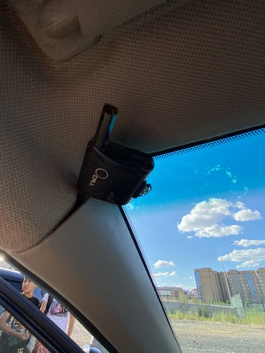 русс учёт Хундай 2017