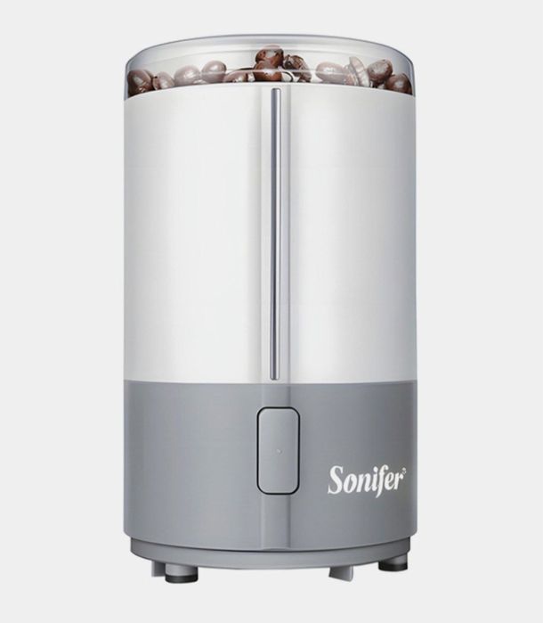 Кофемолка Sonifer SF-3520