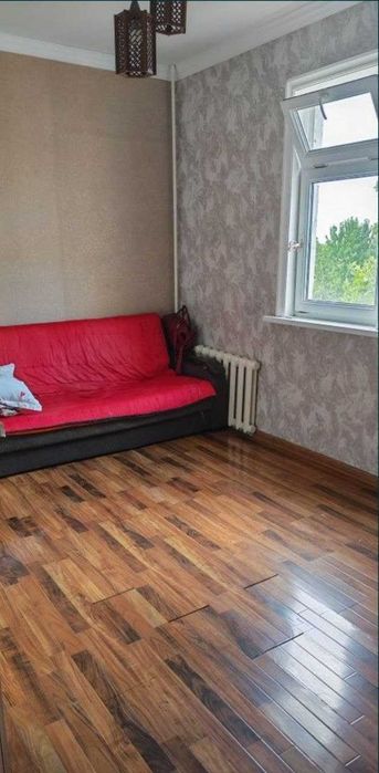 Продам срочно ТТЗ-4 Корзинка 2ком  №Г