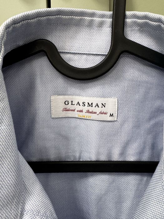 Продам мужские рубашки