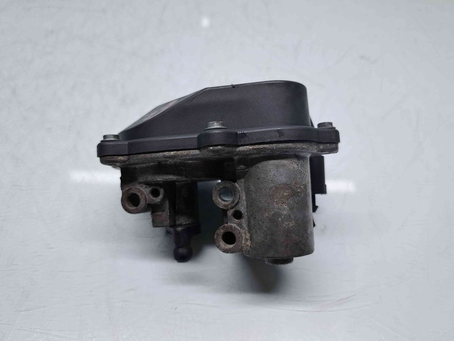 Motoras galerie admisie Audi Q7 (4LB) [Fabr 2006-2014] 059129086K