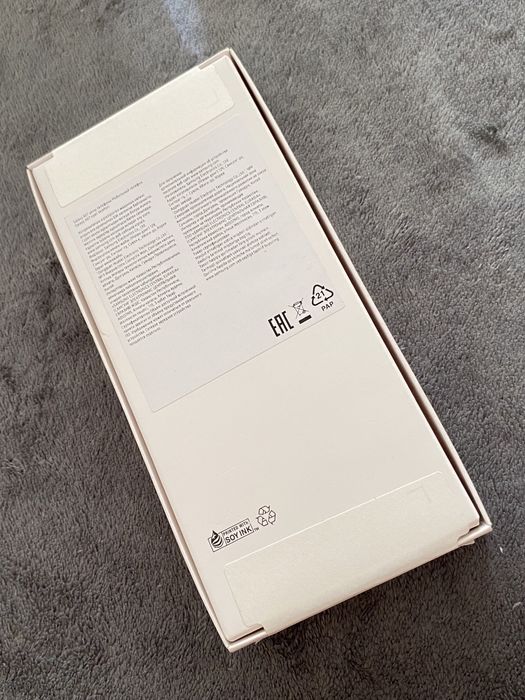 Samsung A07 4/64gb Новый