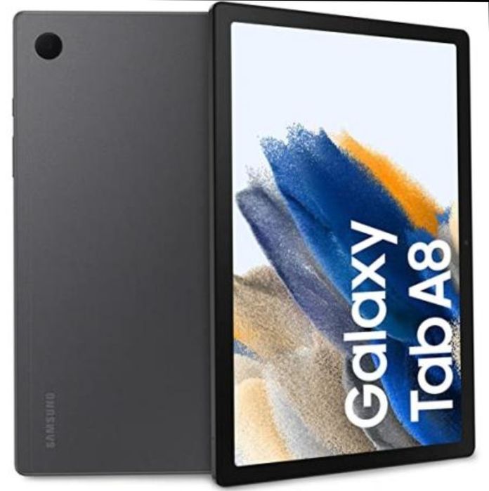 Планшет Samsung Tab A8