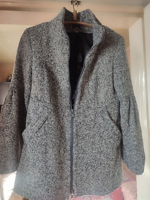 Продам норковую шубу