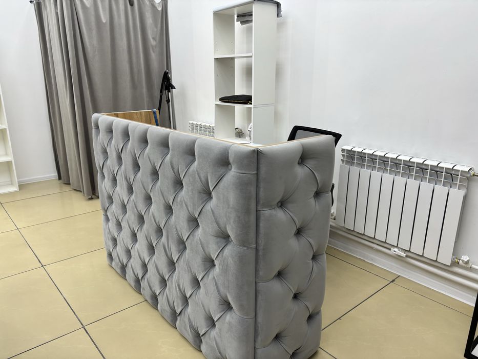 Мебель для офиса и . т.д