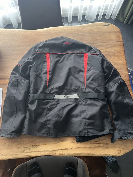 Vand costum moto, atv marimea L