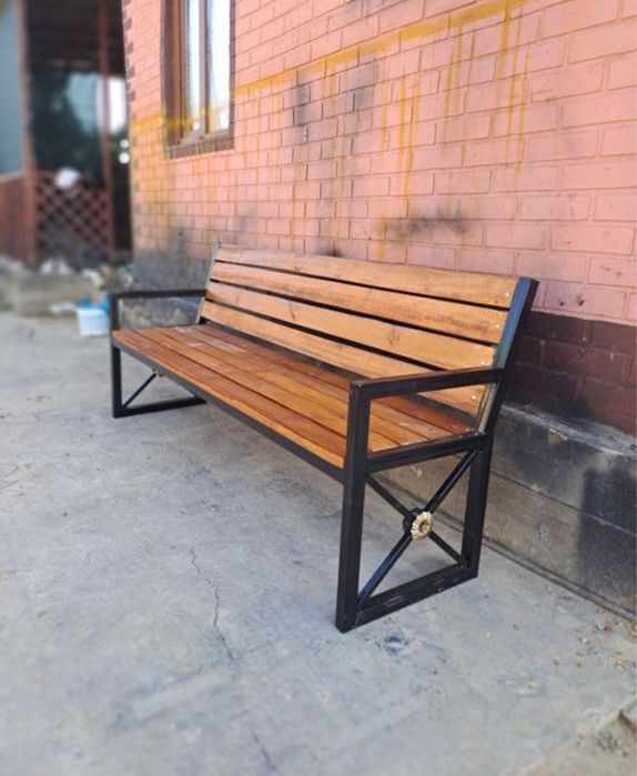 Сварочные работы