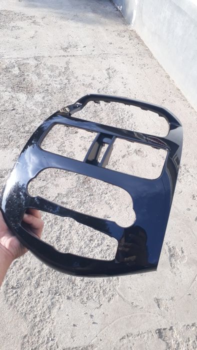 MAFON RAMKA spark lasetti Gentra nexia 3