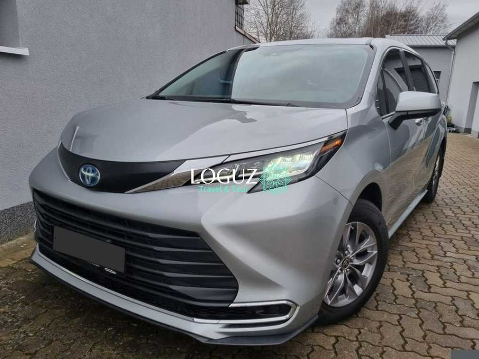 Гид на личном минивен для экскурсий и поездок по Бухаре и окрестностям