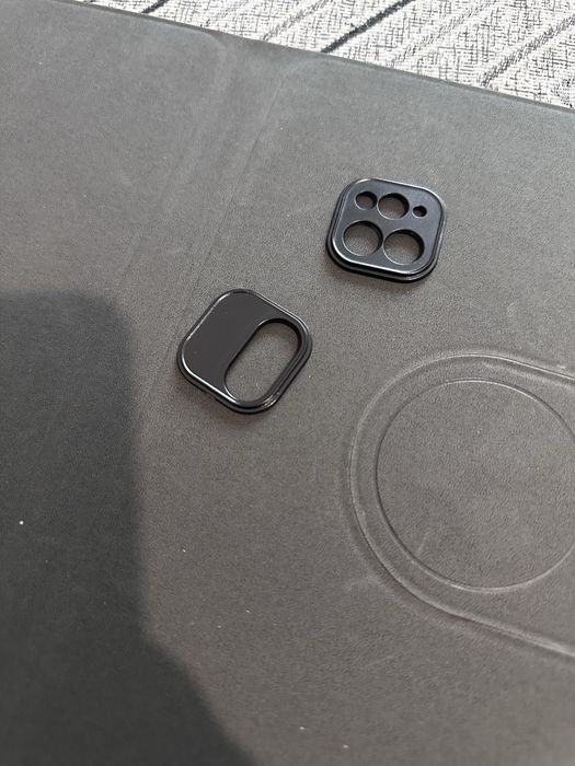 Чехол для ipad Новый