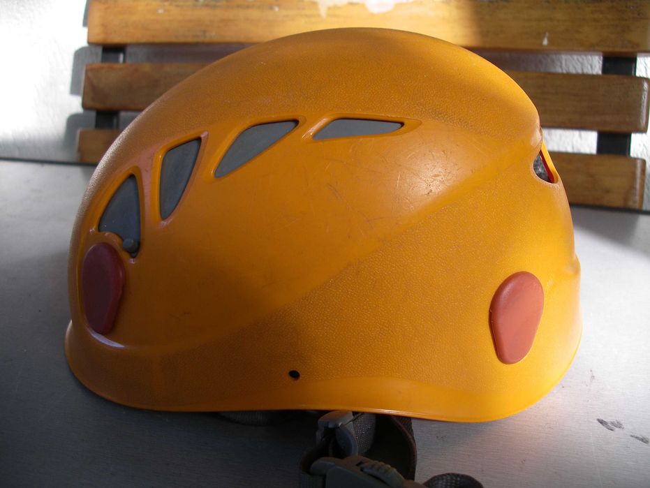 Детски каски PETZL  ELIOS