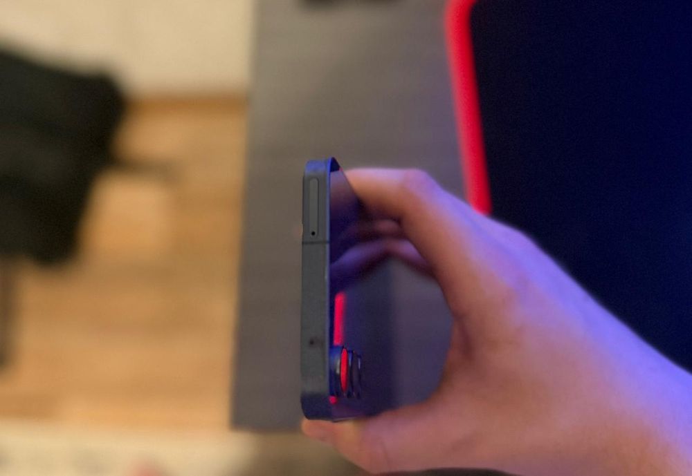 Samsung galaxy a55 в отличном состоянии