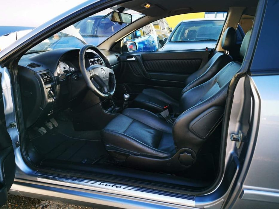 ПРАНЕ НА САЛОН  Професионално пране на всички тапицерии Детайлинг и др