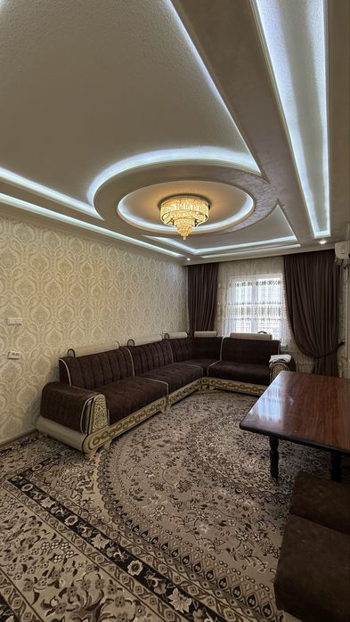 Сдается квартира Куйлюке