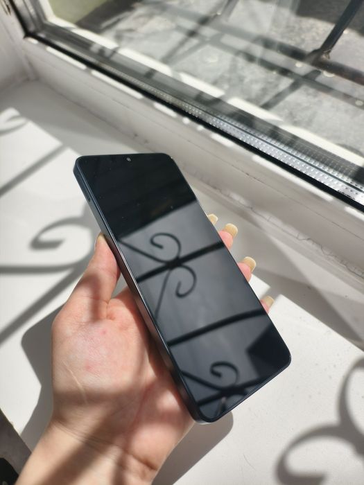 Продам Samsung Galaxy A07, НОВЫЙ!