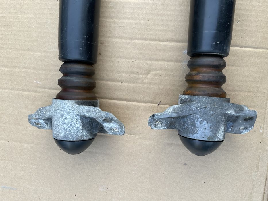 Amortizoare Spate Volkswagen Passat CC 2.0 140CP CFFB 2014