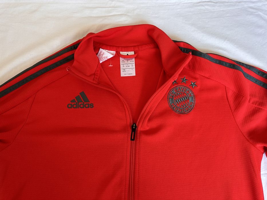 Trening barbati, Adidas,marime M