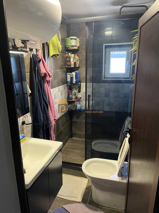 Продава се Къща в с. Оризари, Област Пловдив - 145 кв.м за 1776 €/кв.м - Снимка #5