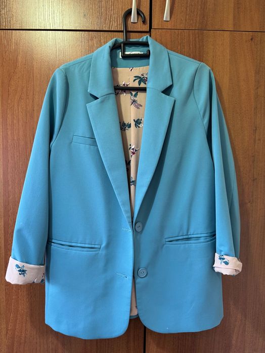 Жакет женский 44-46р