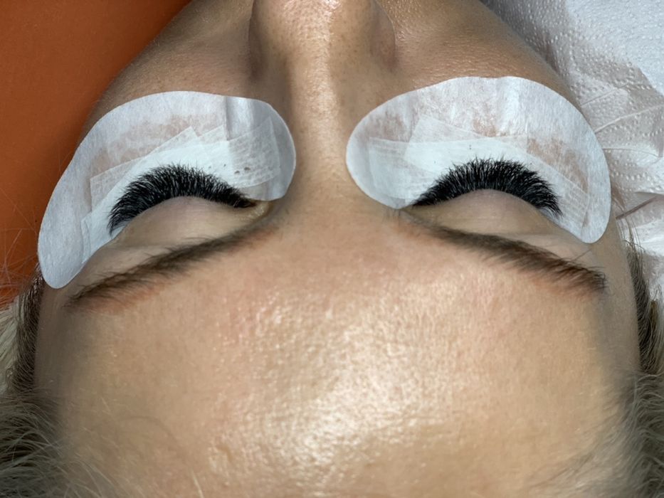 Aplic extensii de gene false fir cu fir, 2D ,3D +Cursuri de baza 1-3 D