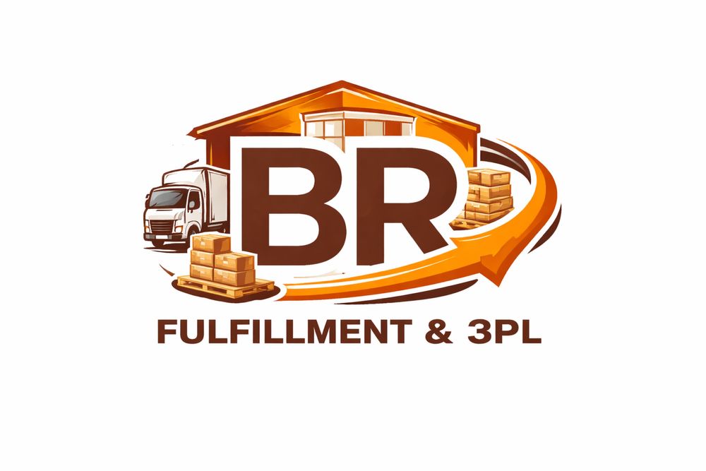 Услуги Перевозки Логистика Склад