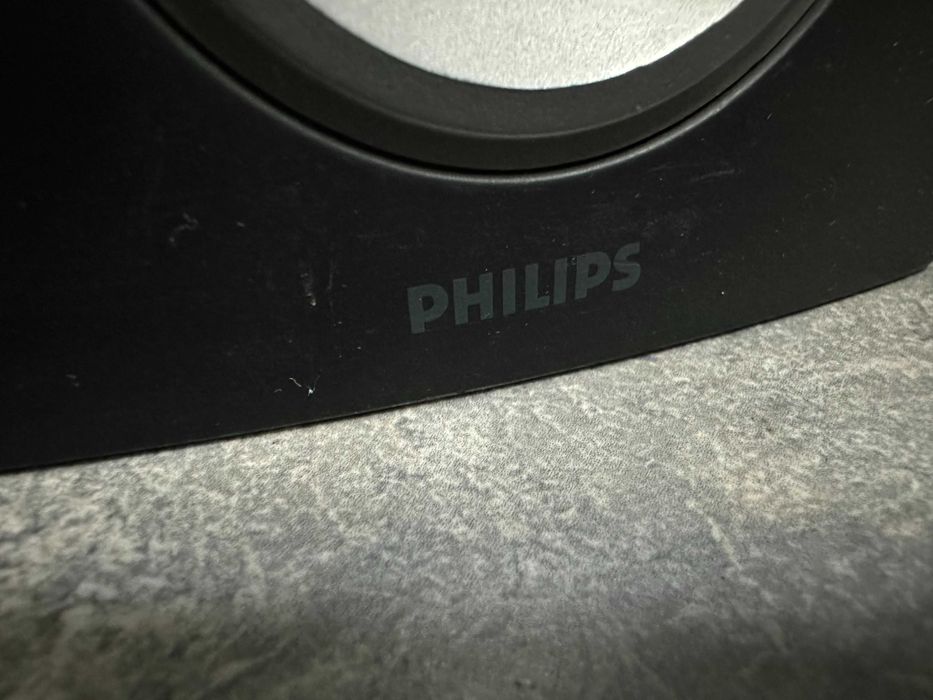 Тонколони за компютър Philips MMS 121/00