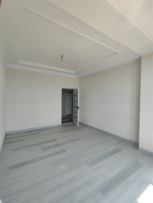 Продается 2/3/9 новостройка Кох Ота