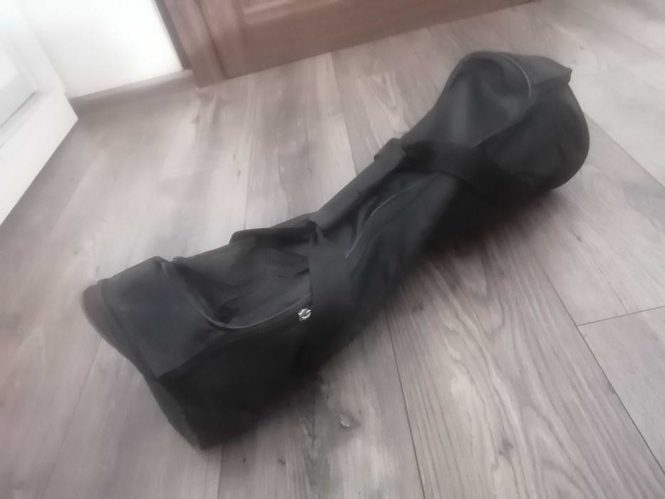 Продам гироскутер