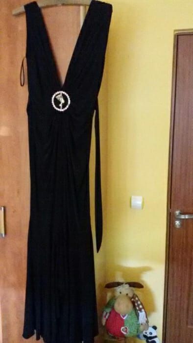 Rochie Ocazie Nefertiti