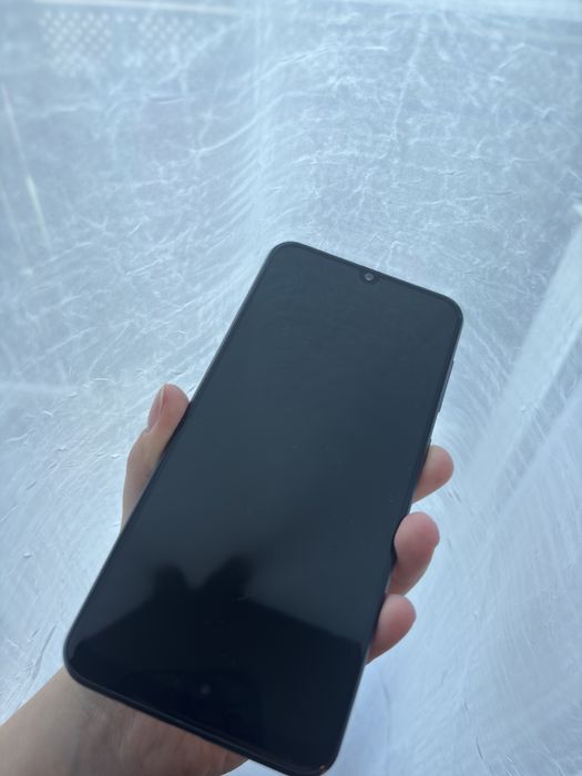 Samsung Galaxy A50, 128 GB